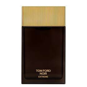 Tom Ford Noir Extreme edp 150ml