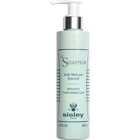 Sisley Le Sculpteur, 200ml