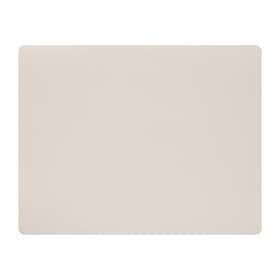 Lind DNA Nupo bordstablett square L Soft nude