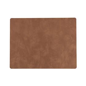 Lind DNA Nupo bordstablett square L natur