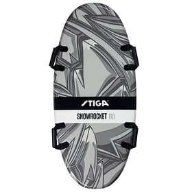 Stiga Sports Snowrocket 110 Regular