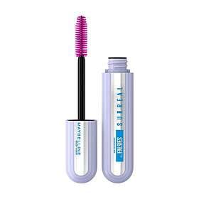 Maybelline Falsies Surreal Extensions Waterproof Mascara