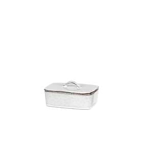 Broste Copenhagen Nordic Sand Smörask 5,5 Cm