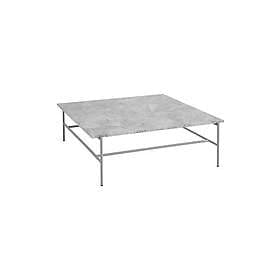Hay Rebar Soffbord 100x104cm