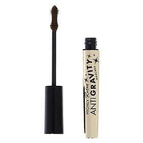 Milani Highly Rated Anti Gravity Mascara