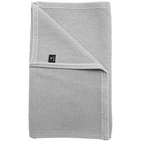 Himla Love Badrumsmatta 70x110cm