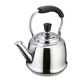 Dorre Agnes kaffepanna 1,5l