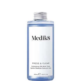 Medik8 Press & Clear Refill, 150ml