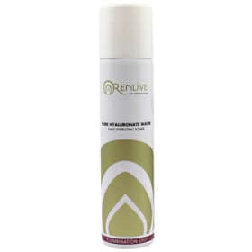 Pure Renlive Hyaluronate Water, 100ml