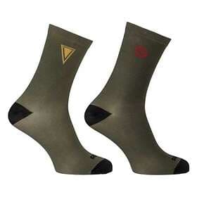 AGU Venture Socks Grönt EU 43-47 Man