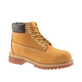 Timberland 6-Inch Premium (Unisex)