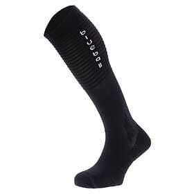 BlueBall Sport Compression Socks Svart EU 42-45 Man