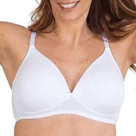 Naturana Value Soft Bra