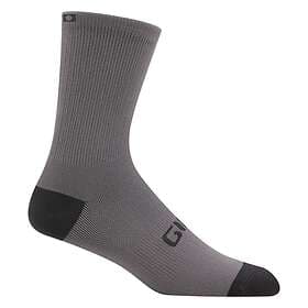 Giro Xnetic H20 Socks Grå EU 36-39 Man