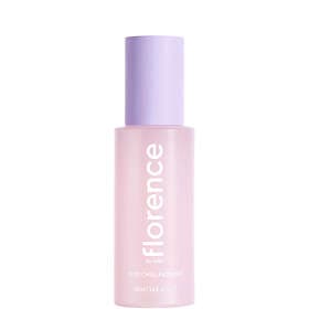Florence By Mills Zero Chill Face Mist 100ml