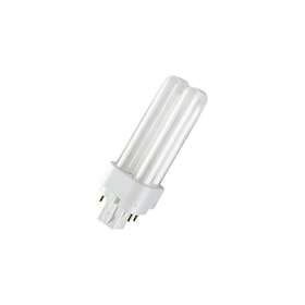 Osram Dulux G24q-1 13w