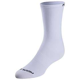 Pearl Izumi Pro Tall Socks Vit EU 38 1/2-41 Man