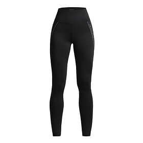 Röhnisch Thermal Tights (Dam)