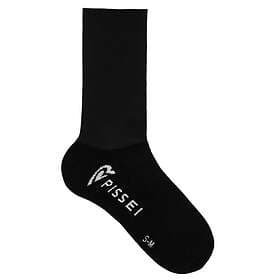 Pissei Prima Pelle Socks Svart EU 40-43 Man