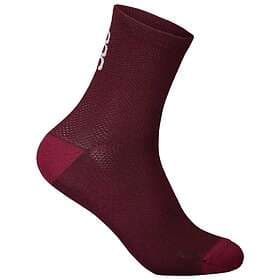 POC Seize Socks Svart EU 39-41 Man