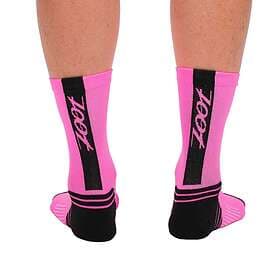 Zoot Socks Rosa EU 37-40 Man