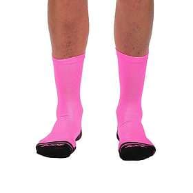 Zoot Socks Rosa EU 46-51 Man