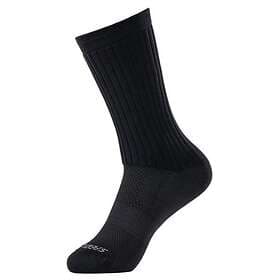 Specialized Hydrogen Aero Socks Svart EU 40-42 Man