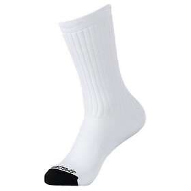 Specialized Hydrogen Aero Socks Vit EU 46 Man