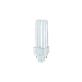 Osram Dulux D/E-13W/830 G24q-1