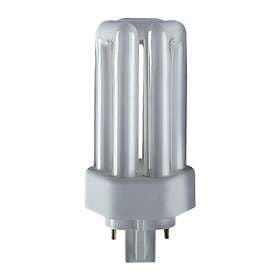 Osram Dulux T/E Plus 42W/830 GX24q-4