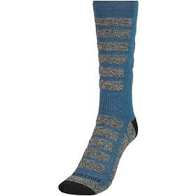 Northwave Husky Ceramic Long Socks Blå EU 40-43 Man