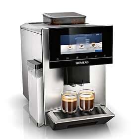 Siemens TQ903R03