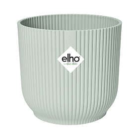 Elho Blomkruka Vibes fold Ø14,1x12,9cm