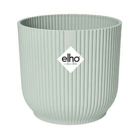 Elho Blomkruka Vibes fold Ø16,1x14,8cm