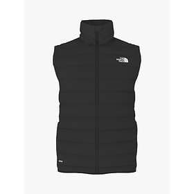 The North Face Belleview Stretch Down Vest (Herr)