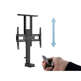 Multibrackets M Motorized TV Lift X-Large