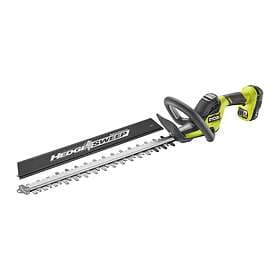 Ryobi RY18HT45A-120