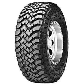 Hankook Dynapro MT RT03 235/75 R 15 104Q