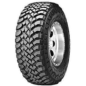 Hankook Dynapro MT RT03 265/75 R 16 119Q