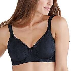Swegmark Adamo Padded Soft Wired Bra