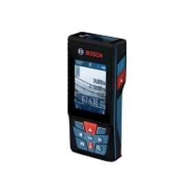 Bosch GLM 150-27 C