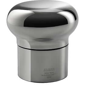 Alessi Noè Champagnekork