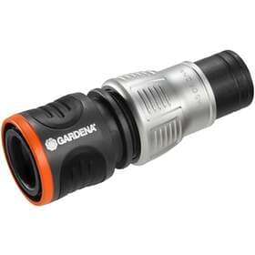 Gardena Premium 13 mm (1/2")