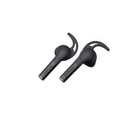 Defunc True Sport Wireless