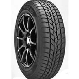 Hankook W442 Winter i*cept RS 175/70 R 13 82T