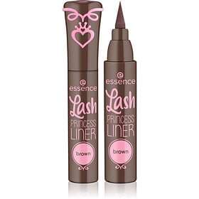 Essence Lash Princess Liner