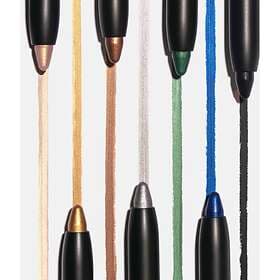 Inglot Outline Eye Pencil 1.8g