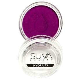 SUVA Beauty Hydra FX