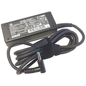 HP 45W 19V 2,3A 3P 4,5mm AC Adapter