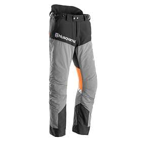 Husqvarna Robust Technical Waist Pants (Herr)